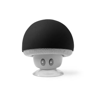 12- Accessories & Gifts ***Shake Your Shiitake Mini Rechargeable Speaker plus size clothing