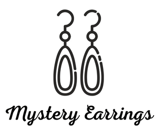 12- Accessories & Gifts ***DOORBUSTER! MYSTERY EARRINGS! plus size clothing