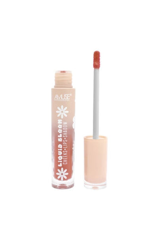 12- Accessories & Gifts ***DOORBUSTER Liquid Bloom Cheeks Lips & Shadow plus size clothing