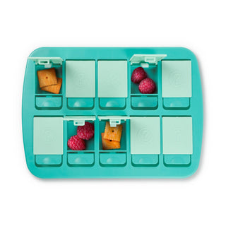 12- Accessories & Gifts ***Mini Match Up - Memory Snack Tray plus size clothing