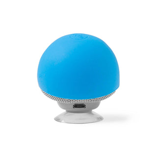 12- Accessories & Gifts ***Shake Your Shiitake Mini Rechargeable Speaker plus size clothing