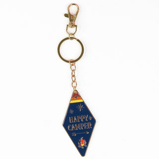 12- Accessories & Gifts ***OUTDOORSY LOVE KEYCHAINS plus size clothing