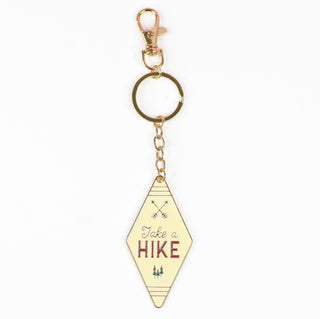 12- Accessories & Gifts ***OUTDOORSY LOVE KEYCHAINS plus size clothing